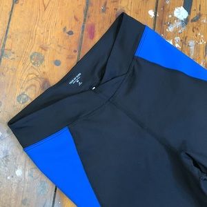 Year of Ours Leggings - Never Worn!